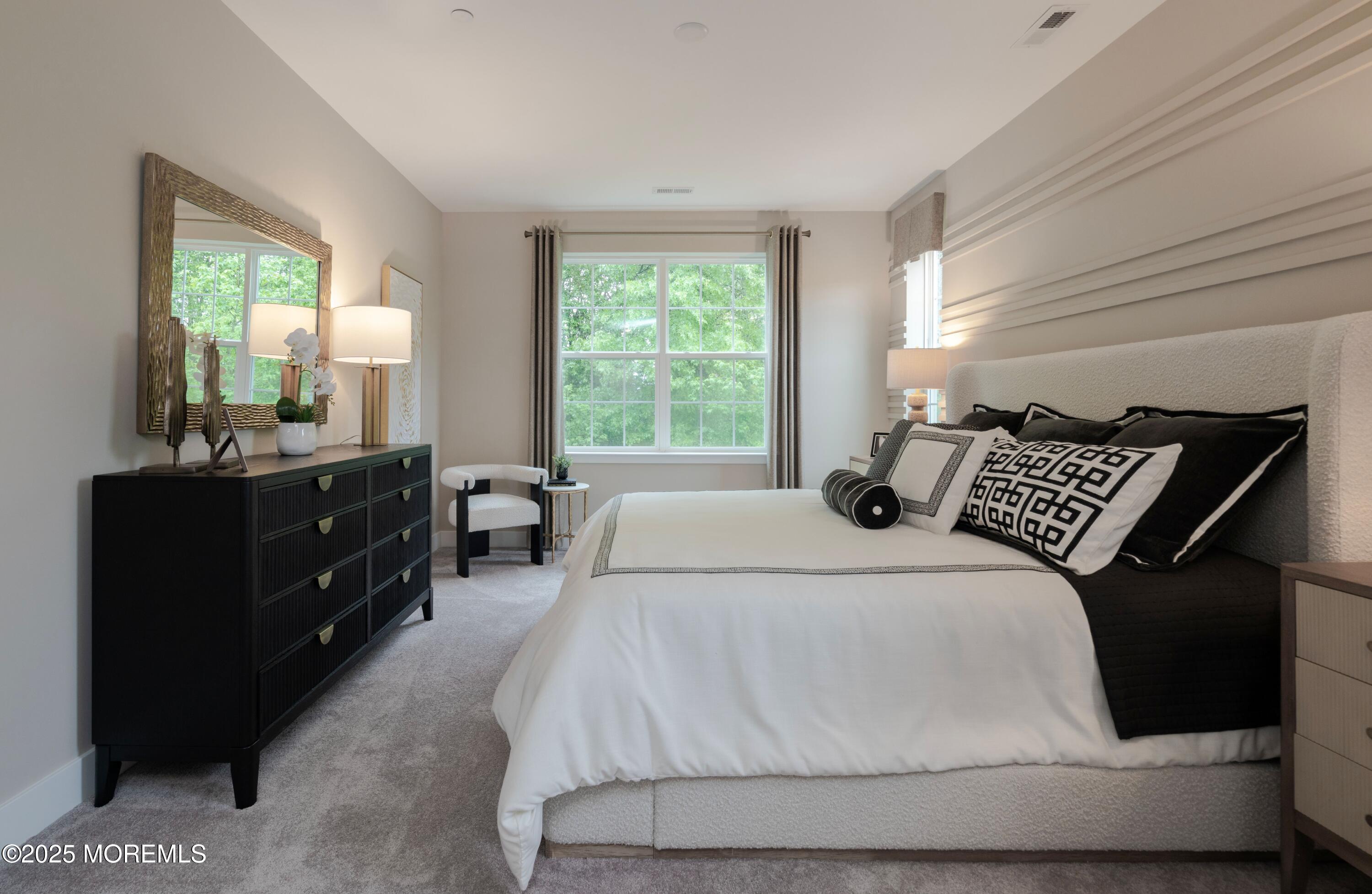 28309 Radford Court Image 5