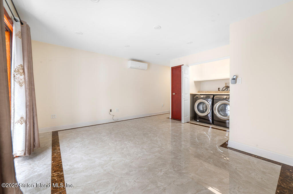 96 Amsterdam Avenue Image 5