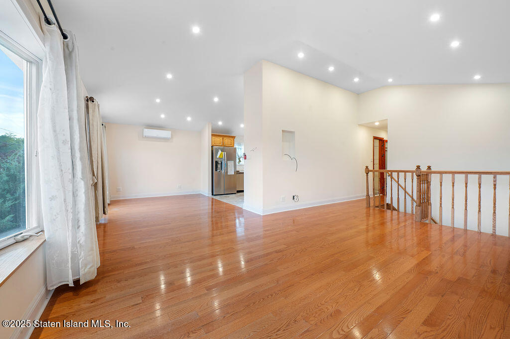 96 Amsterdam Avenue, Staten Island, NY, 10314 image 10