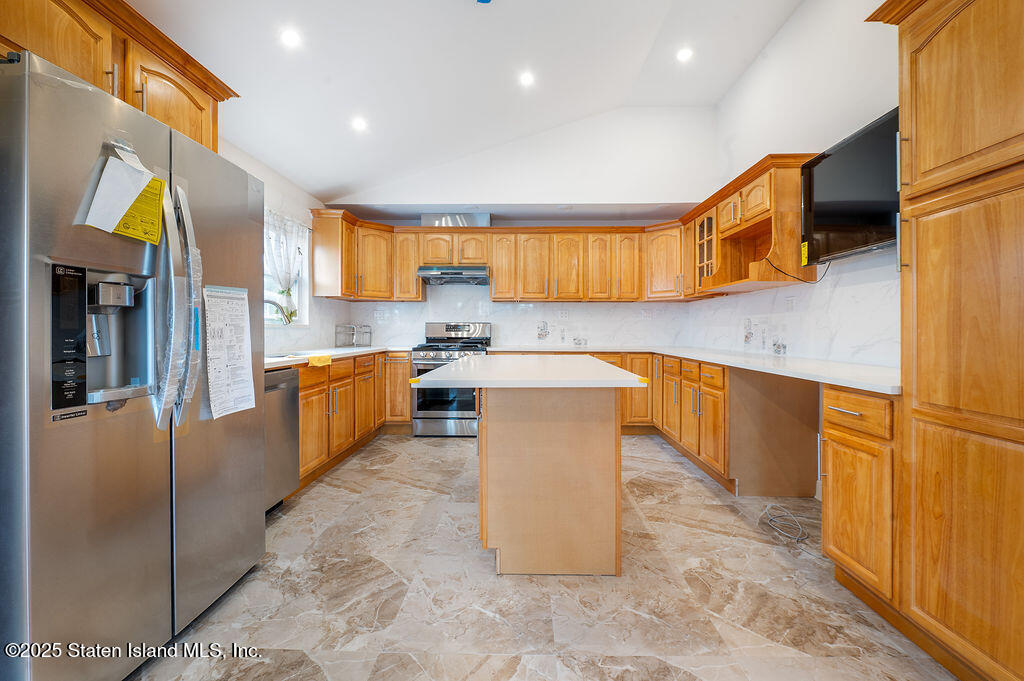 96 Amsterdam Avenue, Staten Island, NY, 10314 image 12