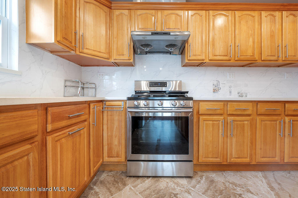96 Amsterdam Avenue, Staten Island, NY, 10314 image 13