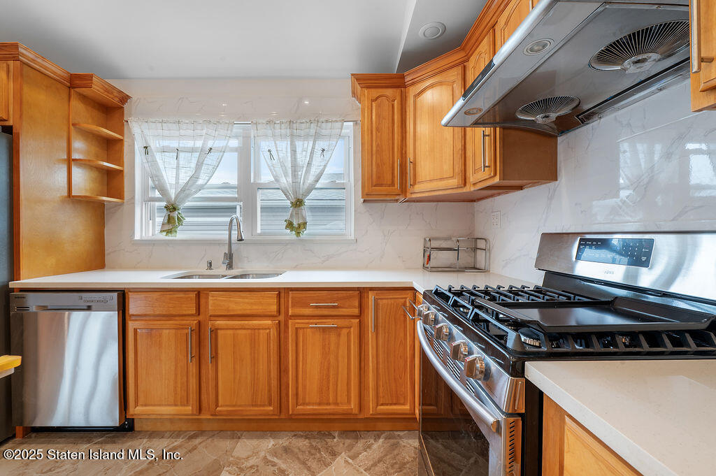 96 Amsterdam Avenue, Staten Island, NY, 10314 image 14