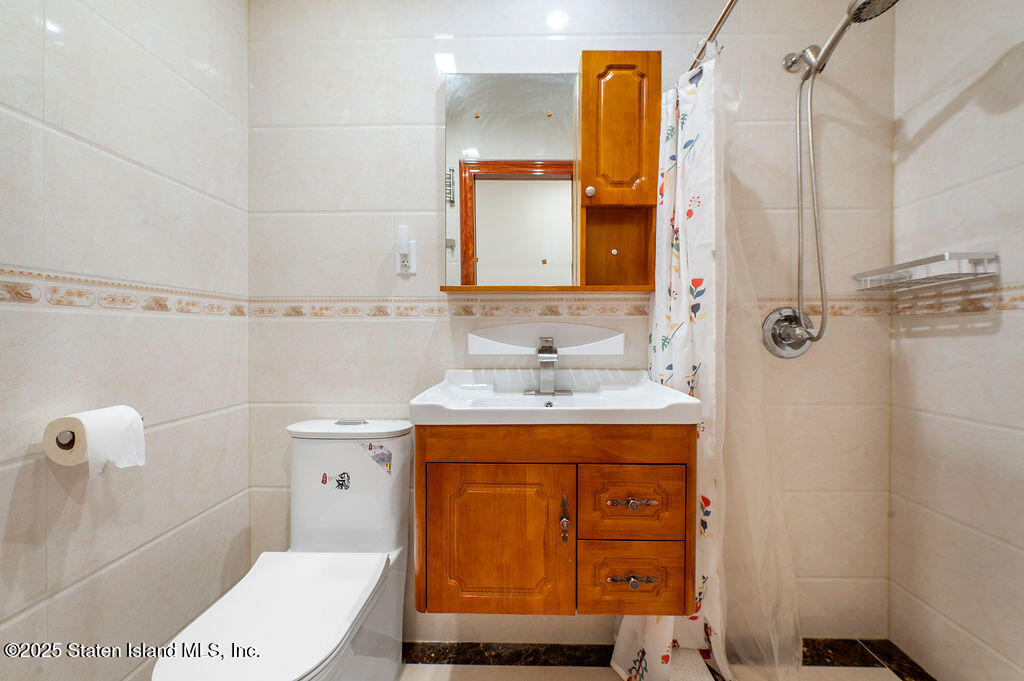 96 Amsterdam Avenue, Staten Island, NY, 10314 image 15