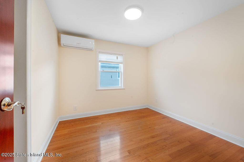 96 Amsterdam Avenue, Staten Island, NY, 10314 image 16