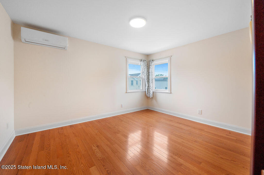 96 Amsterdam Avenue, Staten Island, NY, 10314 image 17