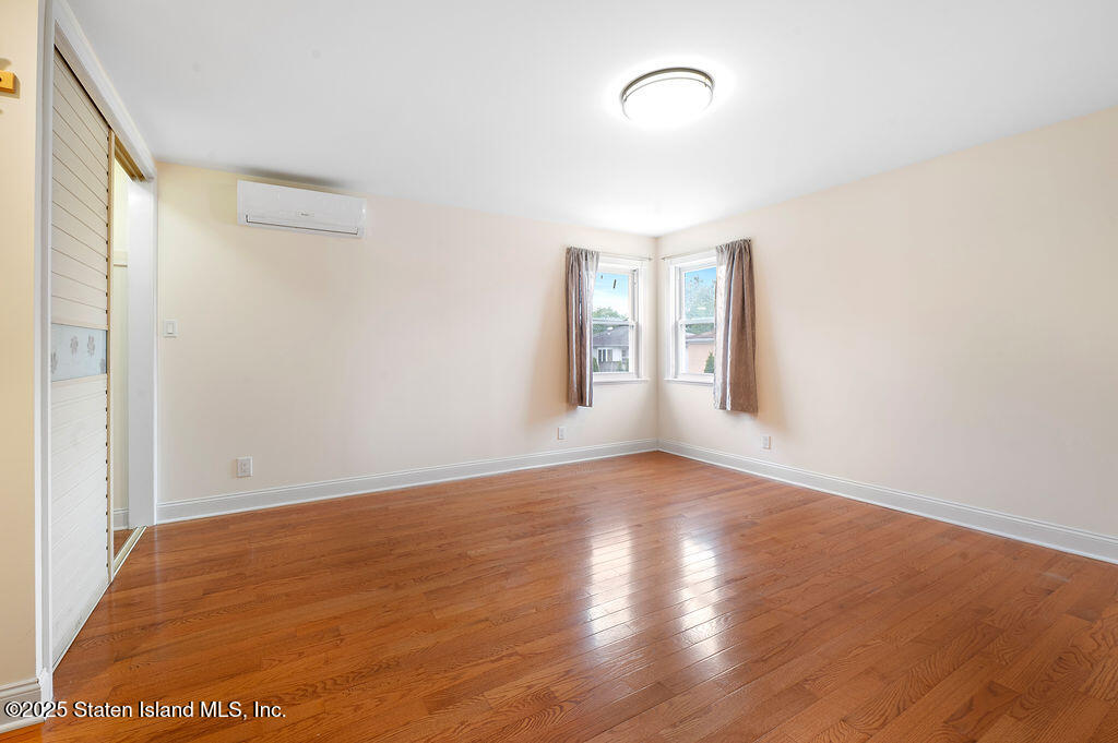 96 Amsterdam Avenue, Staten Island, NY, 10314 image 18