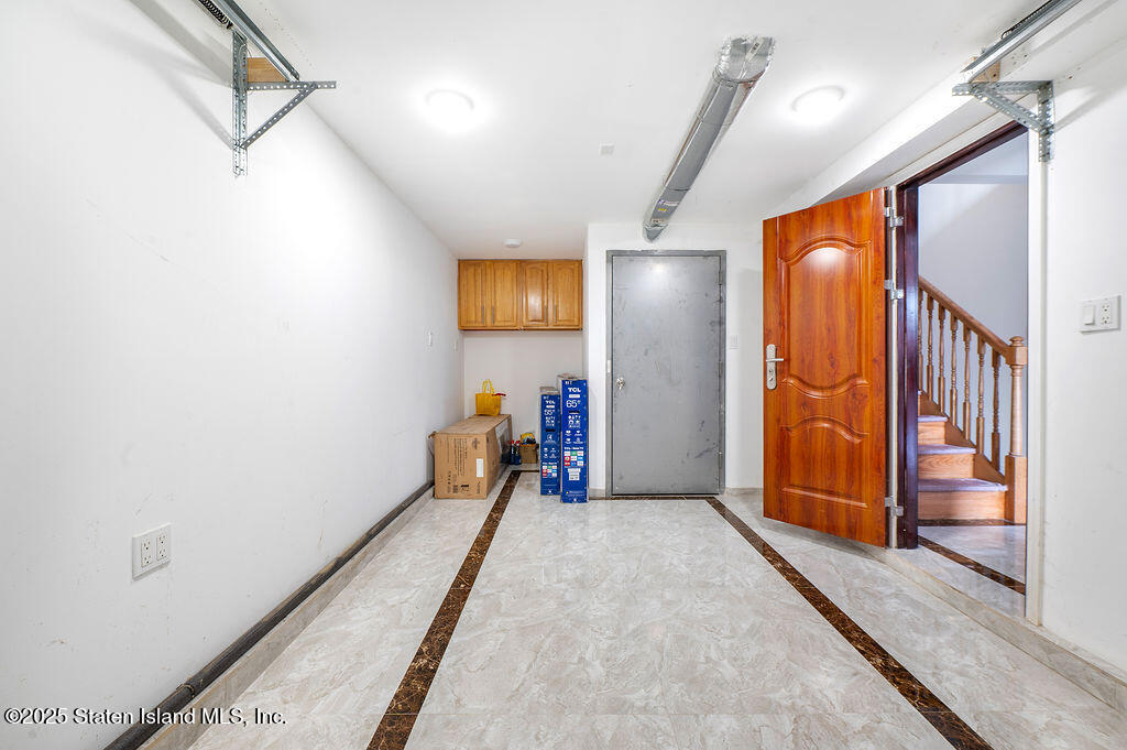 96 Amsterdam Avenue, Staten Island, NY, 10314 image 21