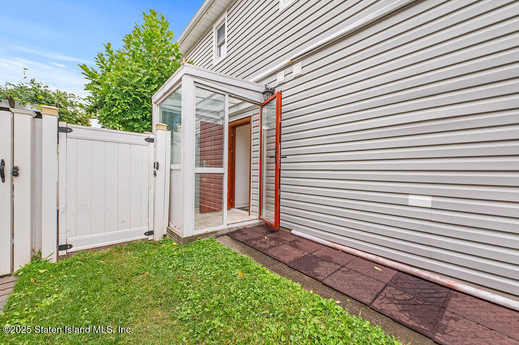 96 Amsterdam Avenue, Staten Island, NY, 10314 image 22