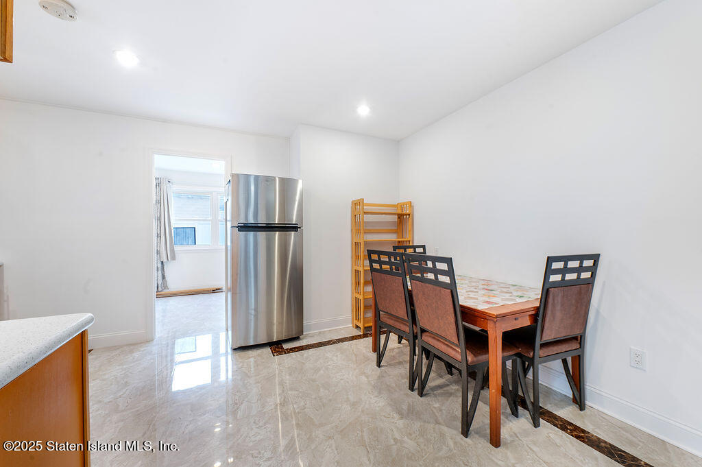 96 Amsterdam Avenue, Staten Island, NY, 10314 image 23
