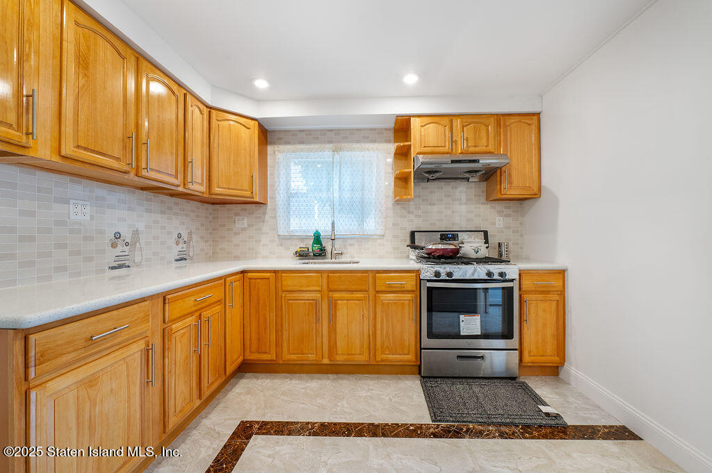 96 Amsterdam Avenue, Staten Island, NY, 10314 image 24