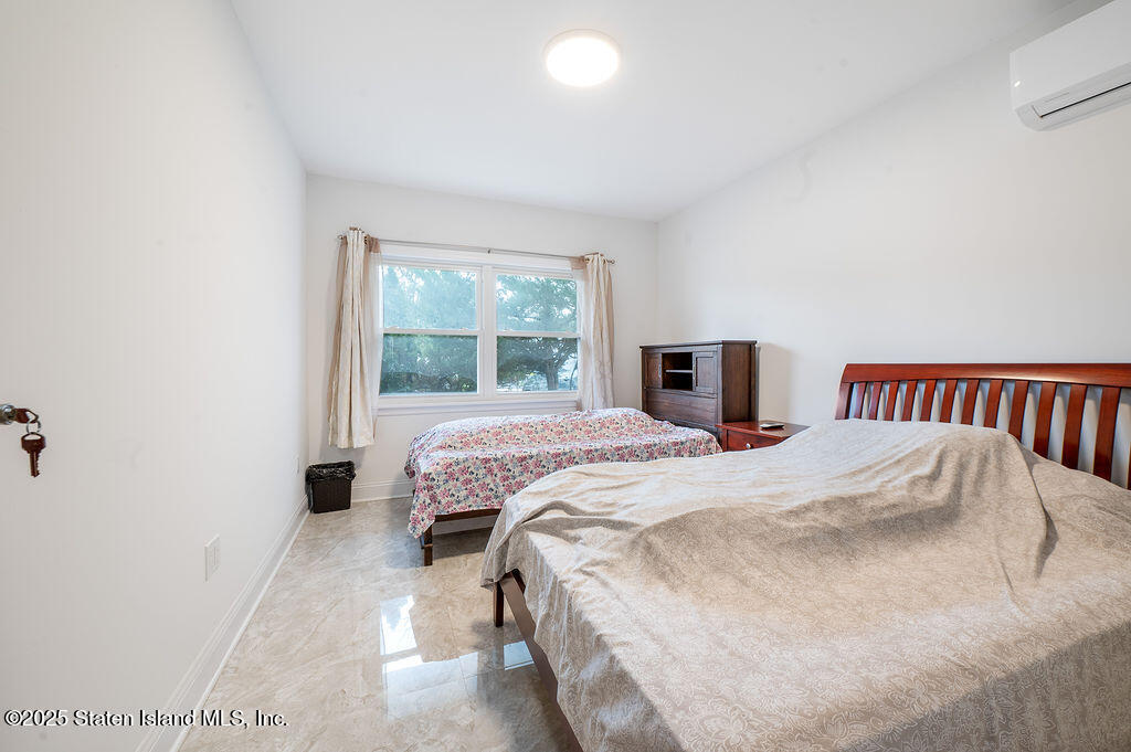 96 Amsterdam Avenue, Staten Island, NY, 10314 image 26
