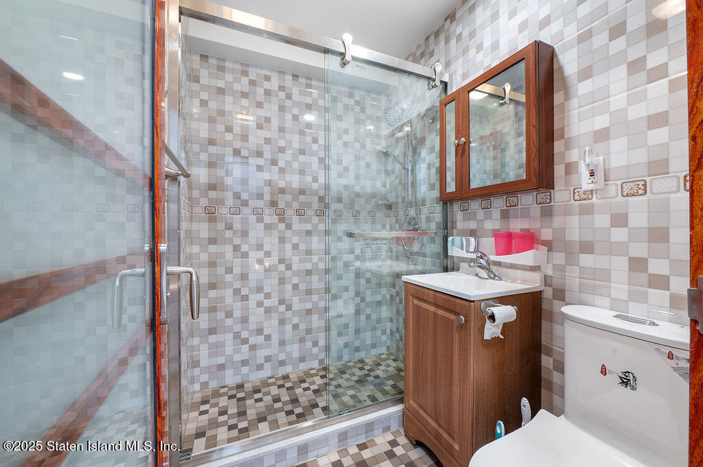 96 Amsterdam Avenue, Staten Island, NY, 10314 image 27