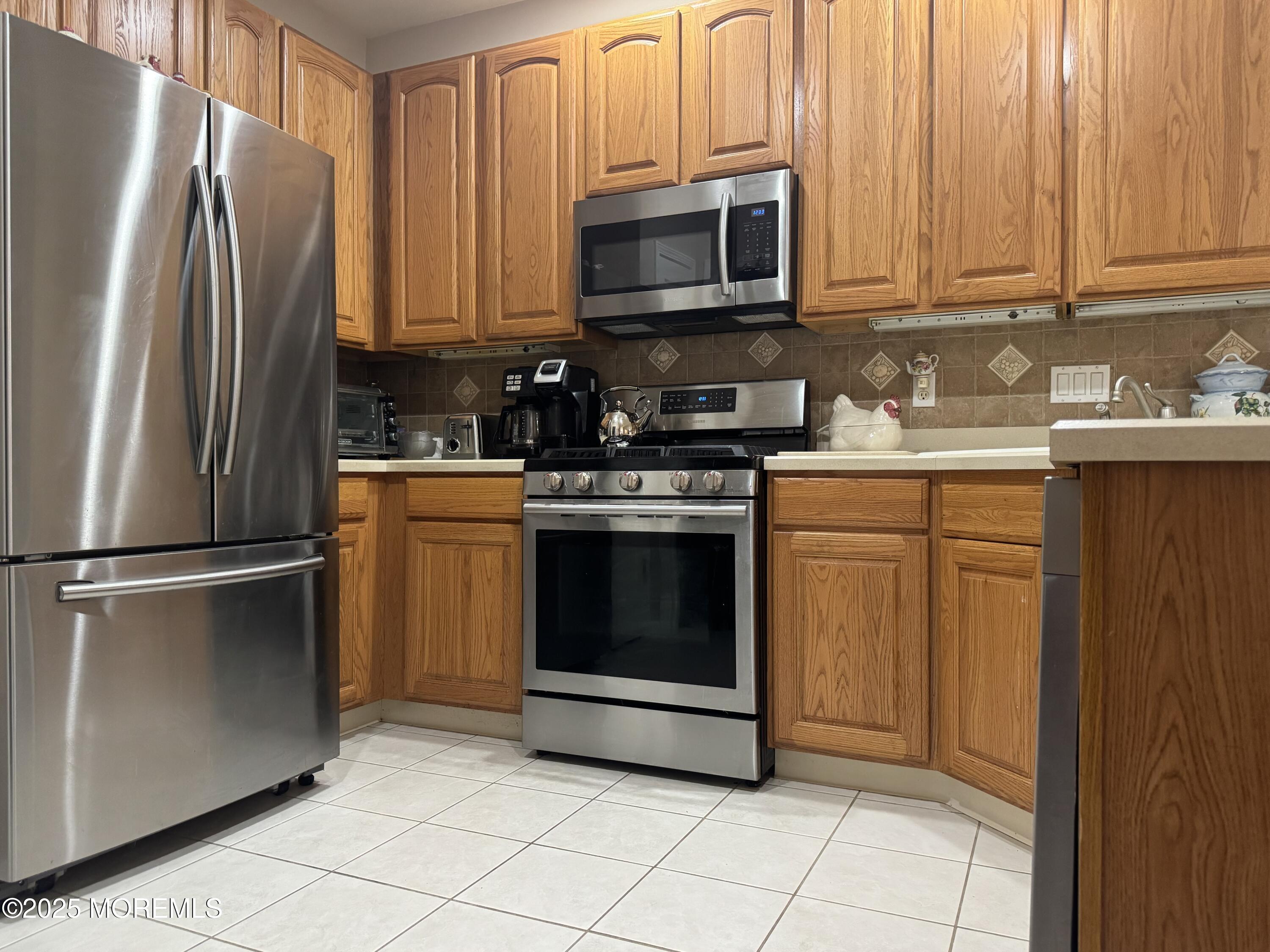 57 Deerchase Lane, Lakewood, NJ, 08701 image 19