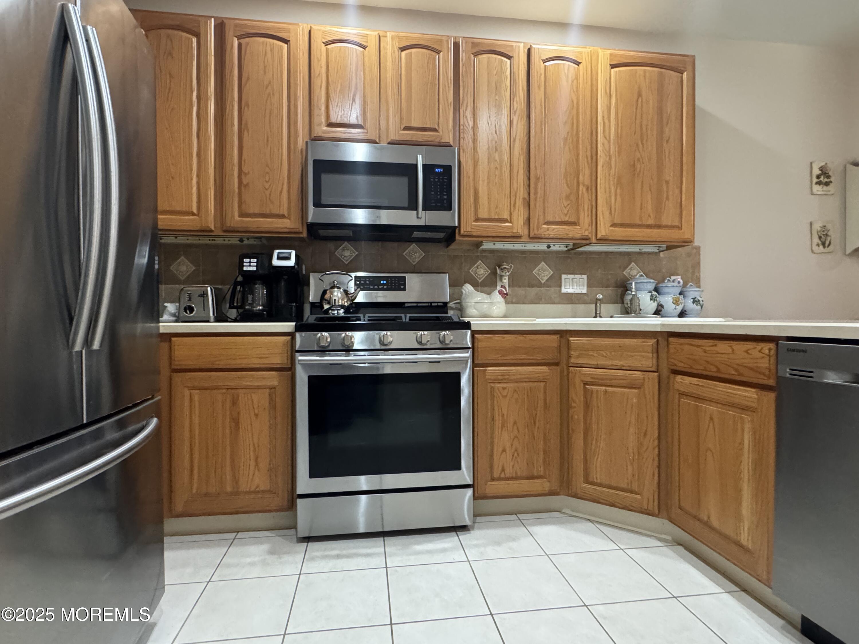 57 Deerchase Lane, Lakewood, NJ, 08701 image 21