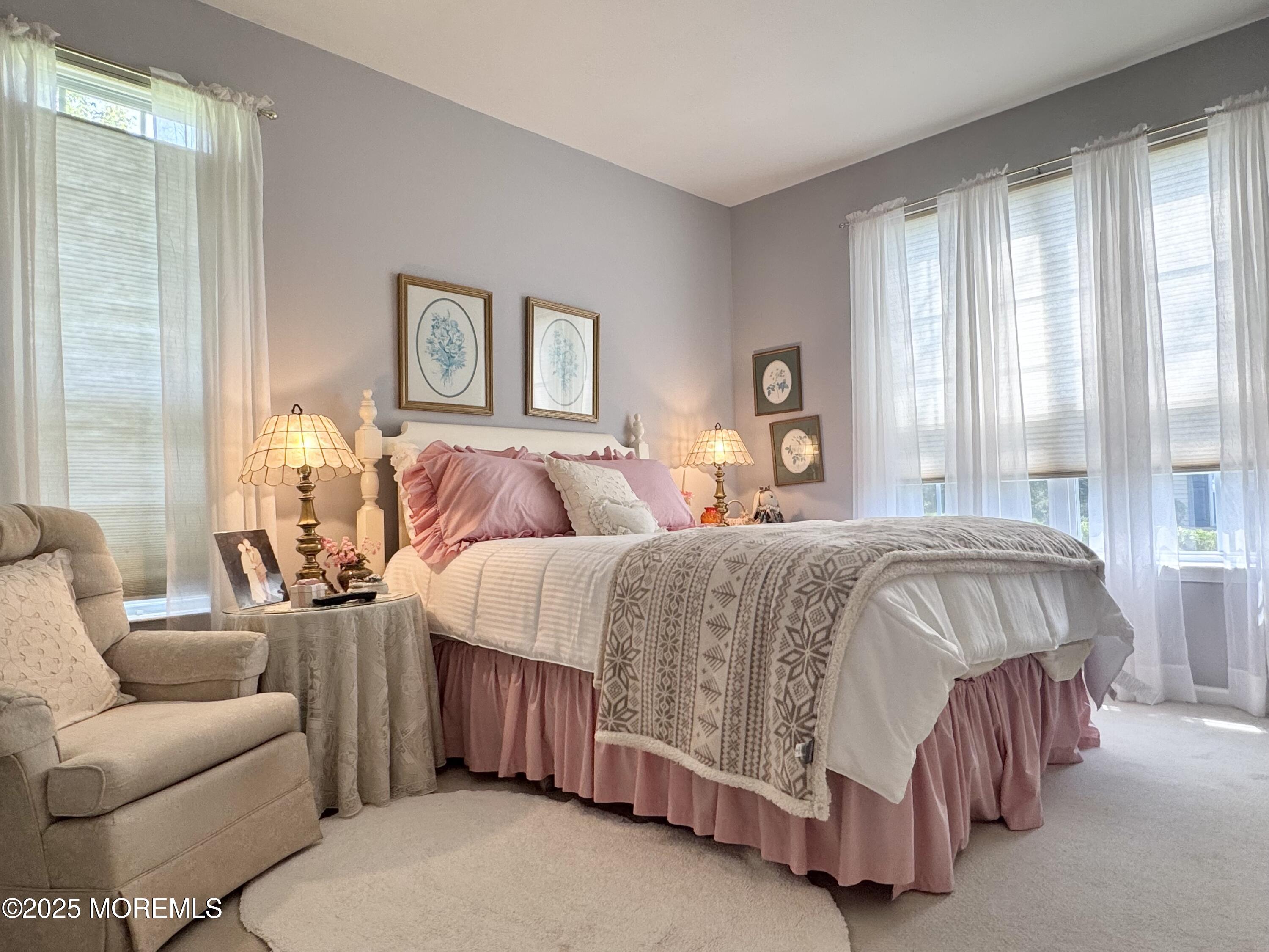 57 Deerchase Lane, Lakewood, NJ, 08701 image 25