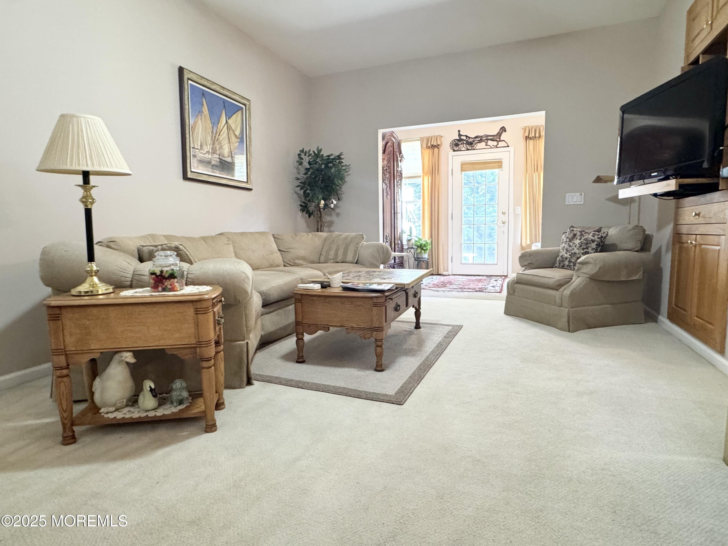 57 Deerchase Lane, Lakewood, NJ, 08701 image 24