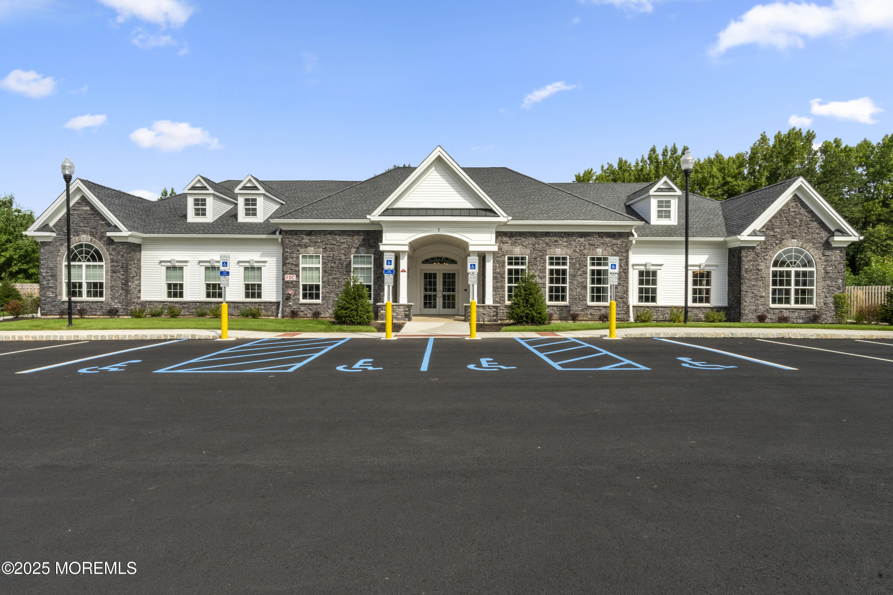 28309 Radford Court, Monroe, NJ, 08831 image 34