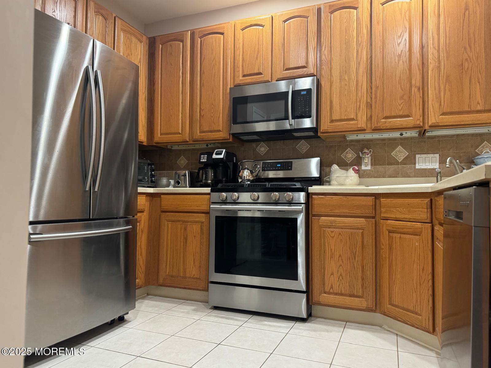 57 Deerchase Lane, Lakewood, NJ, 08701 image 20