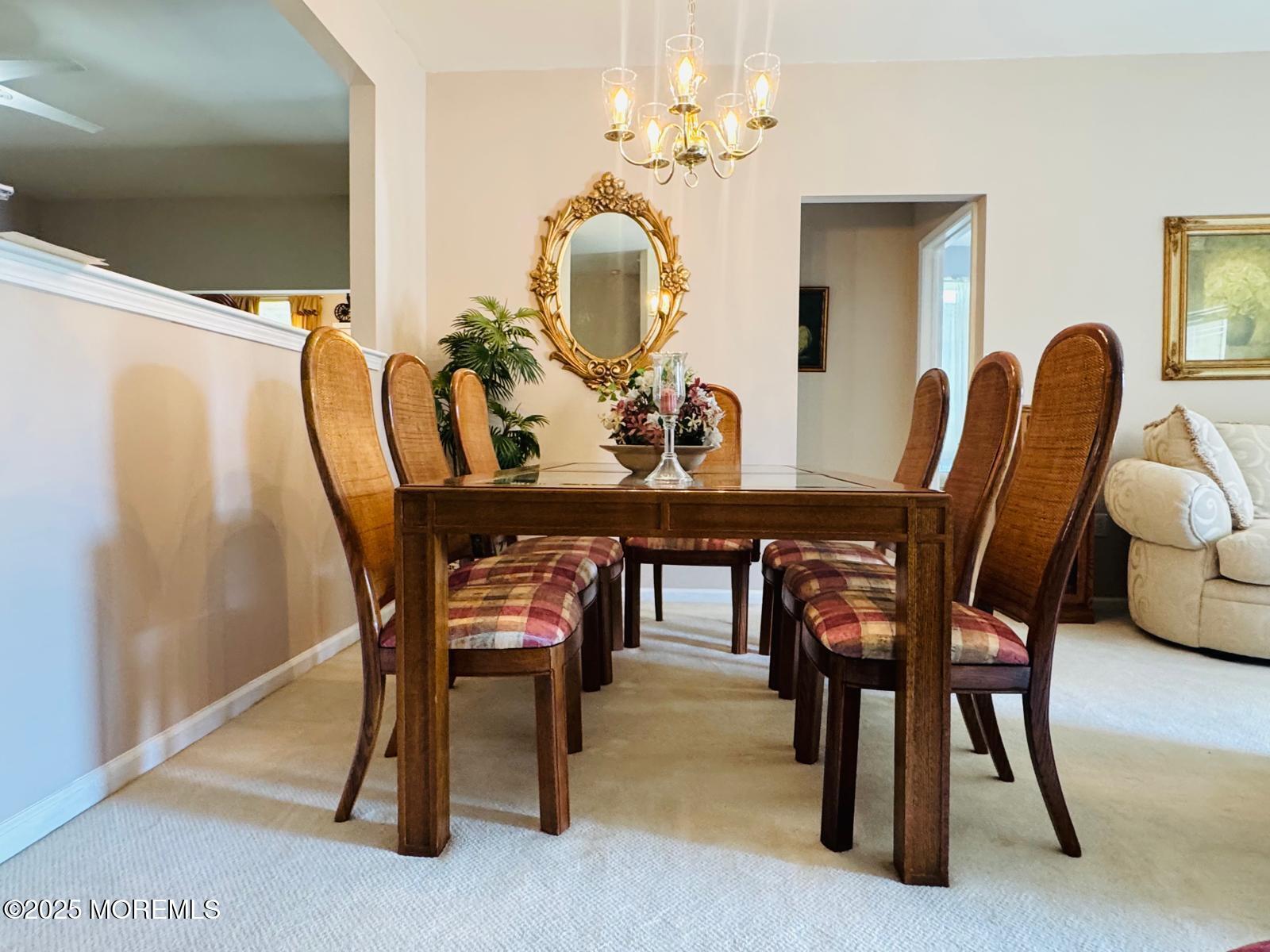 57 Deerchase Lane, Lakewood, NJ, 08701 image 17