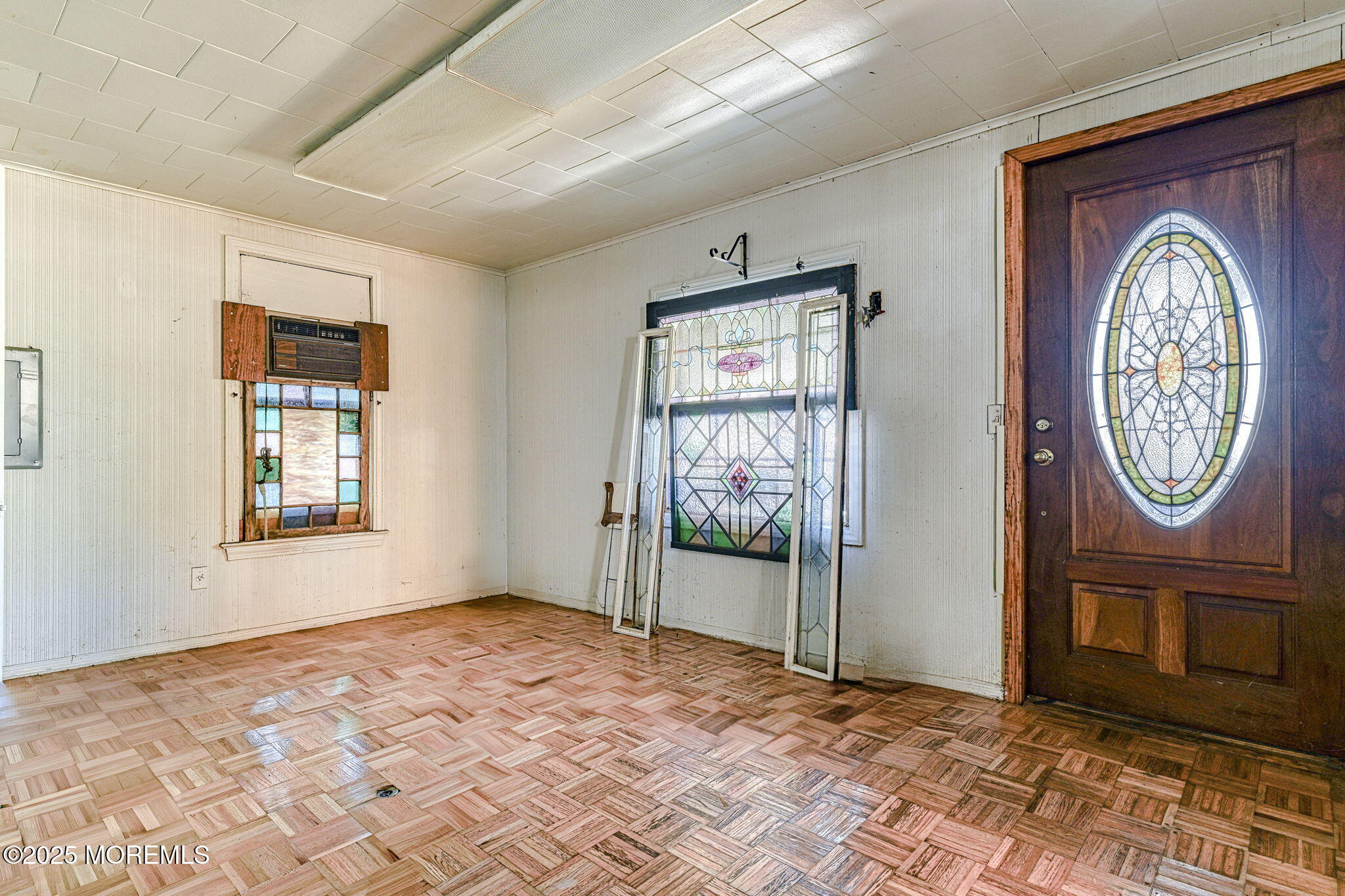 66 Main Avenue, Ocean Grove, NJ, 07756 image 9