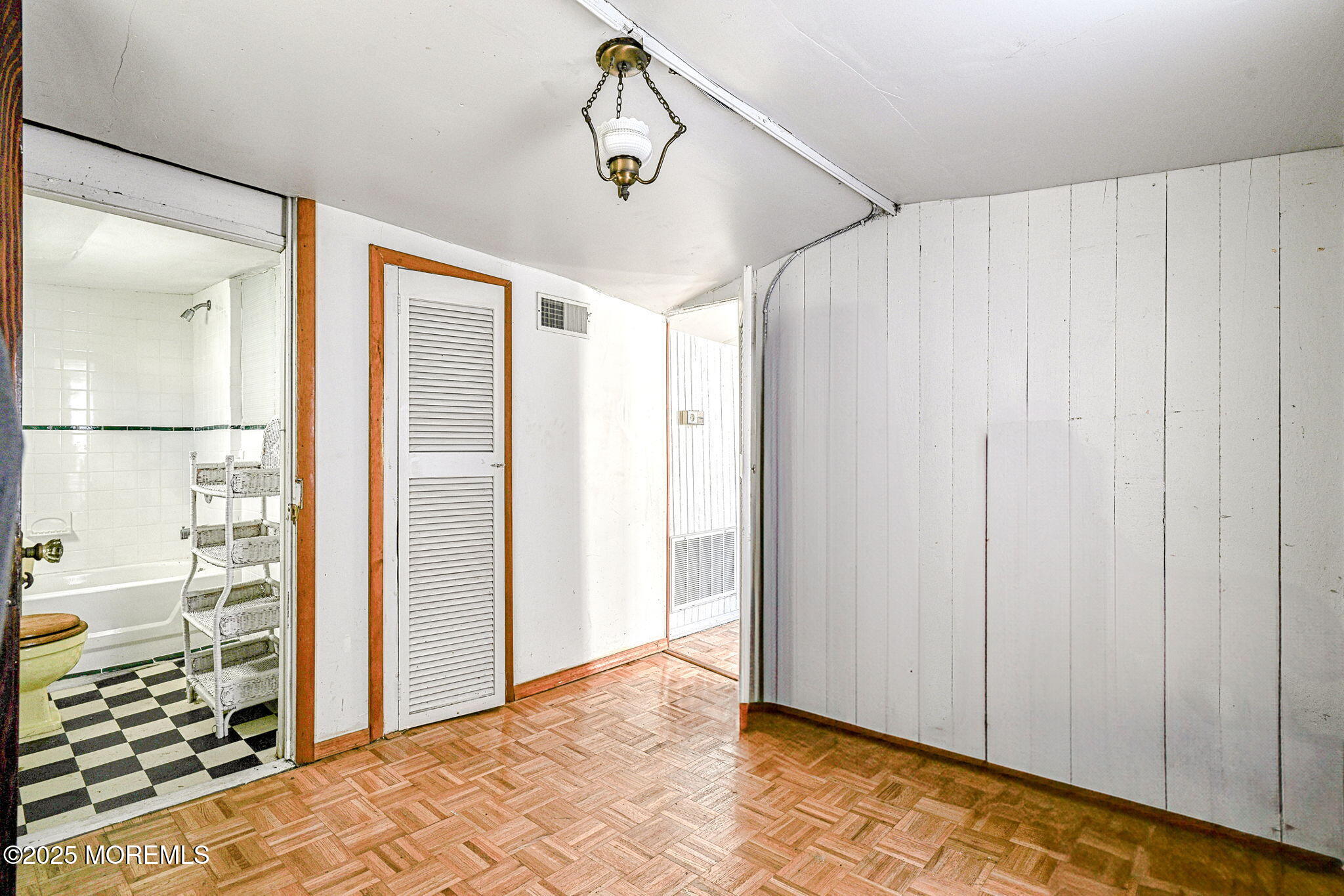 66 Main Avenue, Ocean Grove, NJ, 07756 image 23