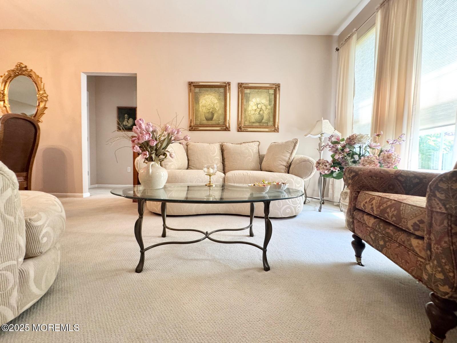 57 Deerchase Lane, Lakewood, NJ, 08701 image 12