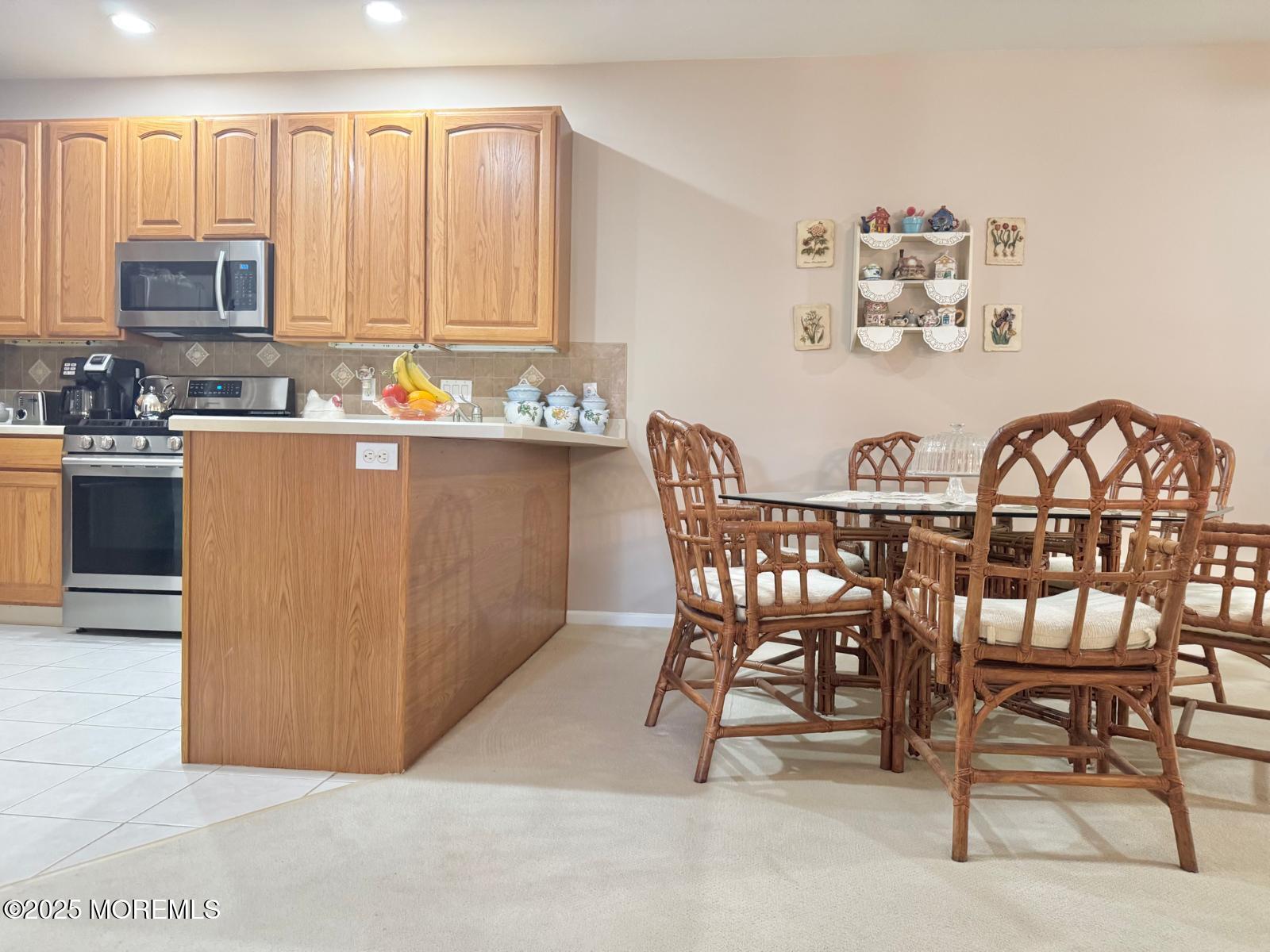 57 Deerchase Lane, Lakewood, NJ, 08701 image 22