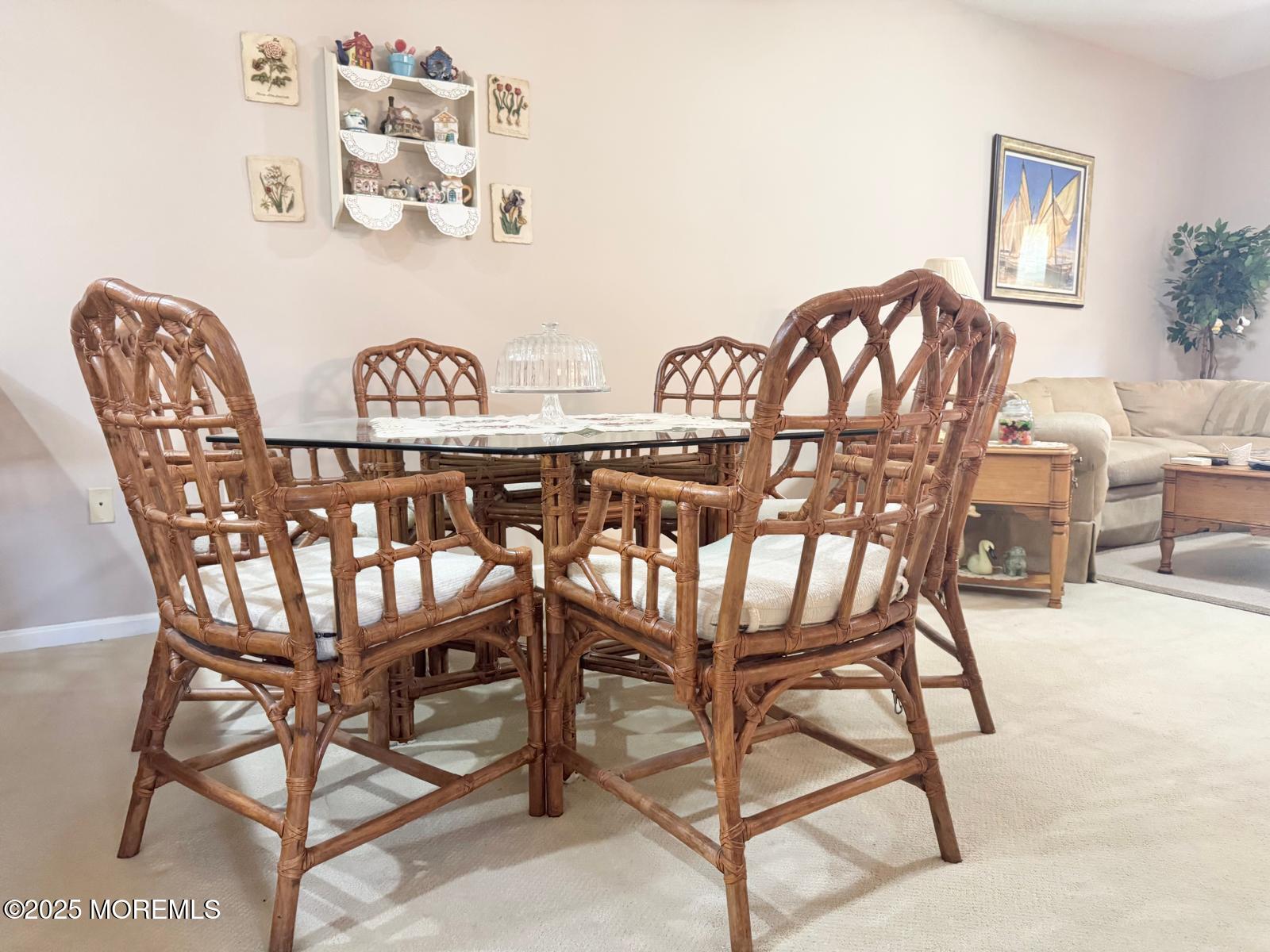 57 Deerchase Lane, Lakewood, NJ, 08701 image 23