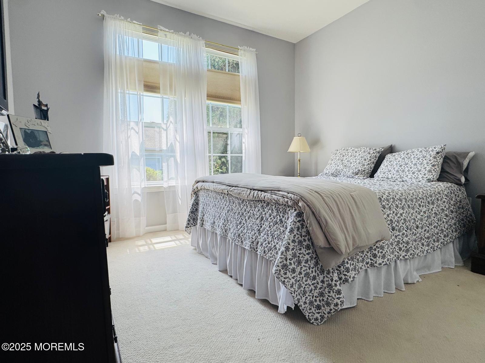 57 Deerchase Lane, Lakewood, NJ, 08701 image 29