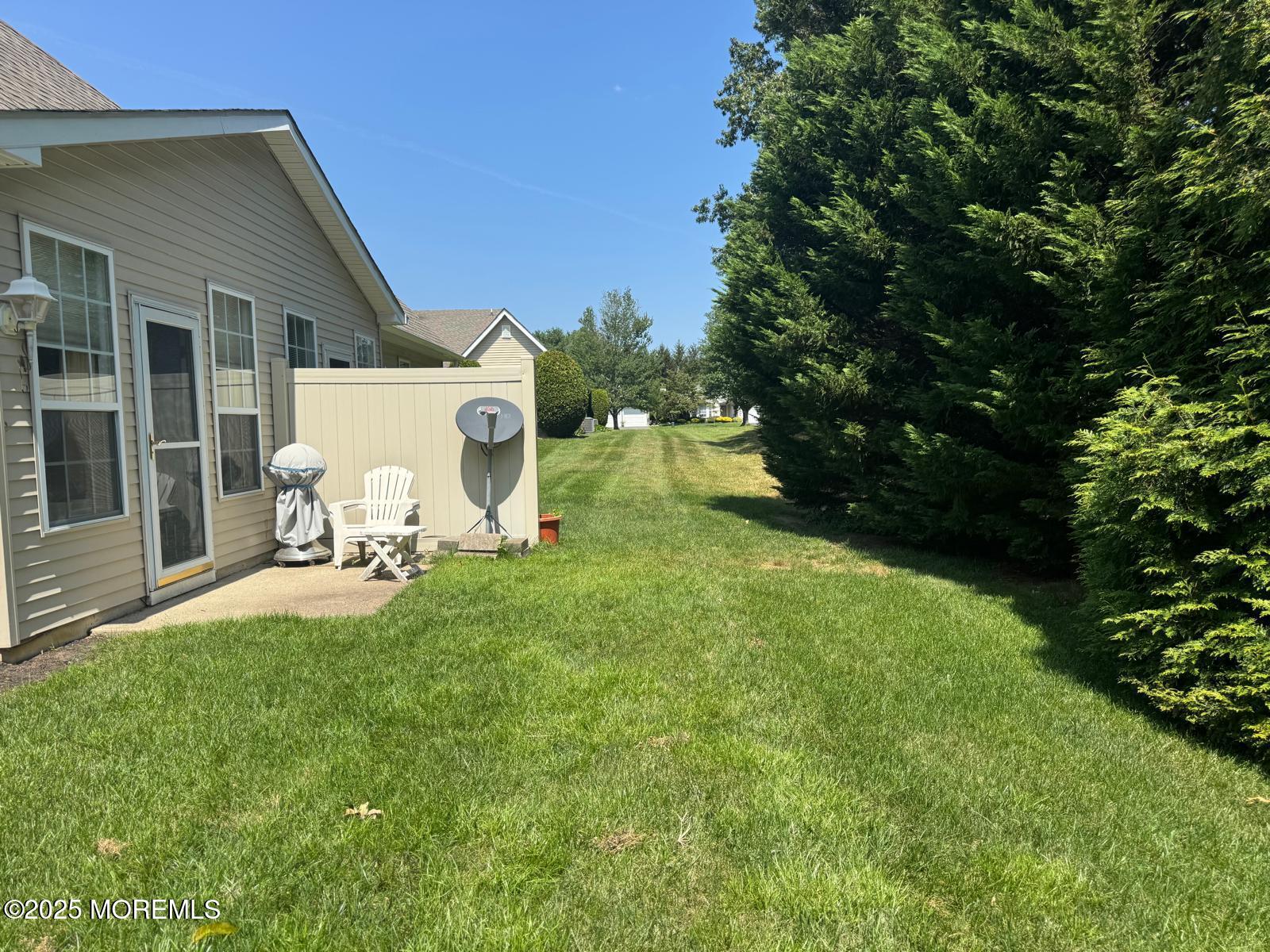 57 Deerchase Lane, Lakewood, NJ, 08701 image 31