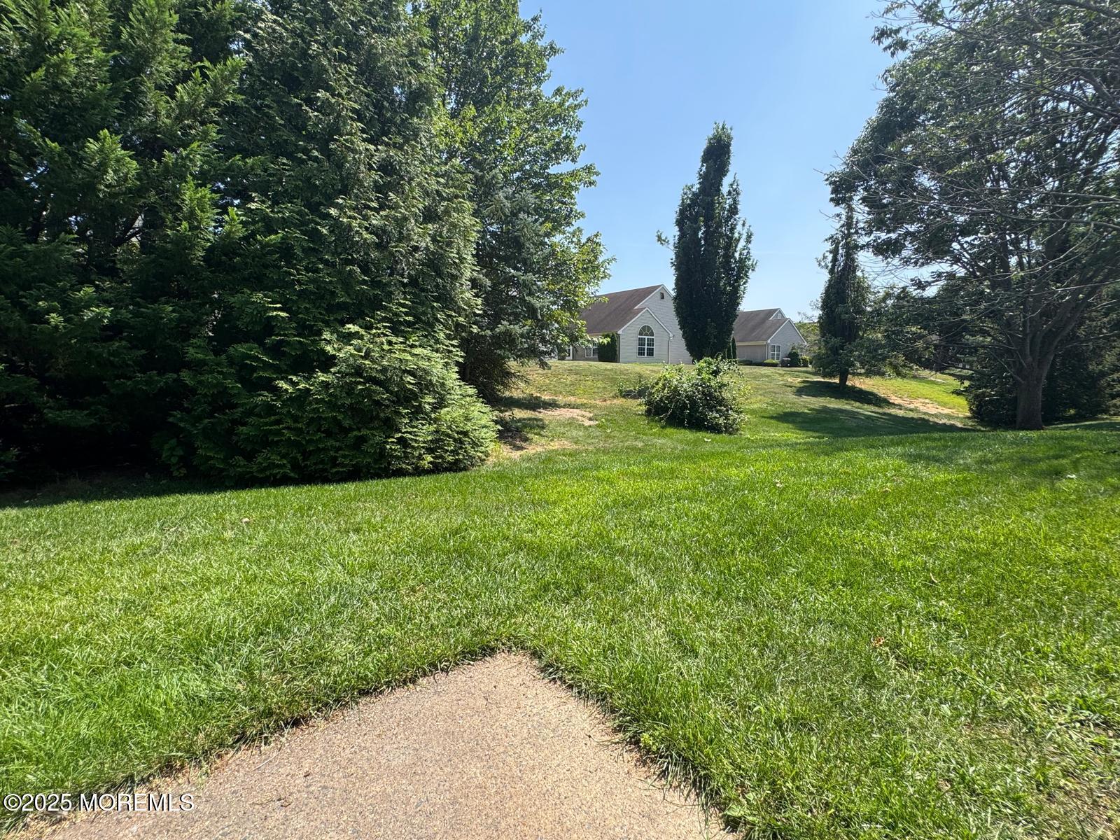 57 Deerchase Lane, Lakewood, NJ, 08701 image 33