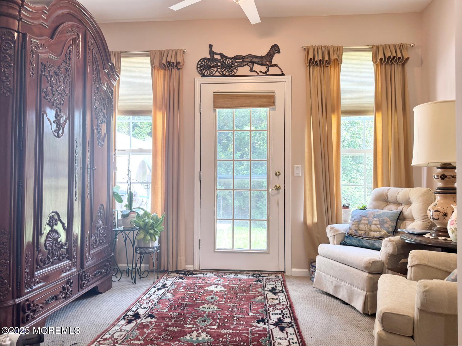 57 Deerchase Lane, Lakewood, NJ, 08701 image 8