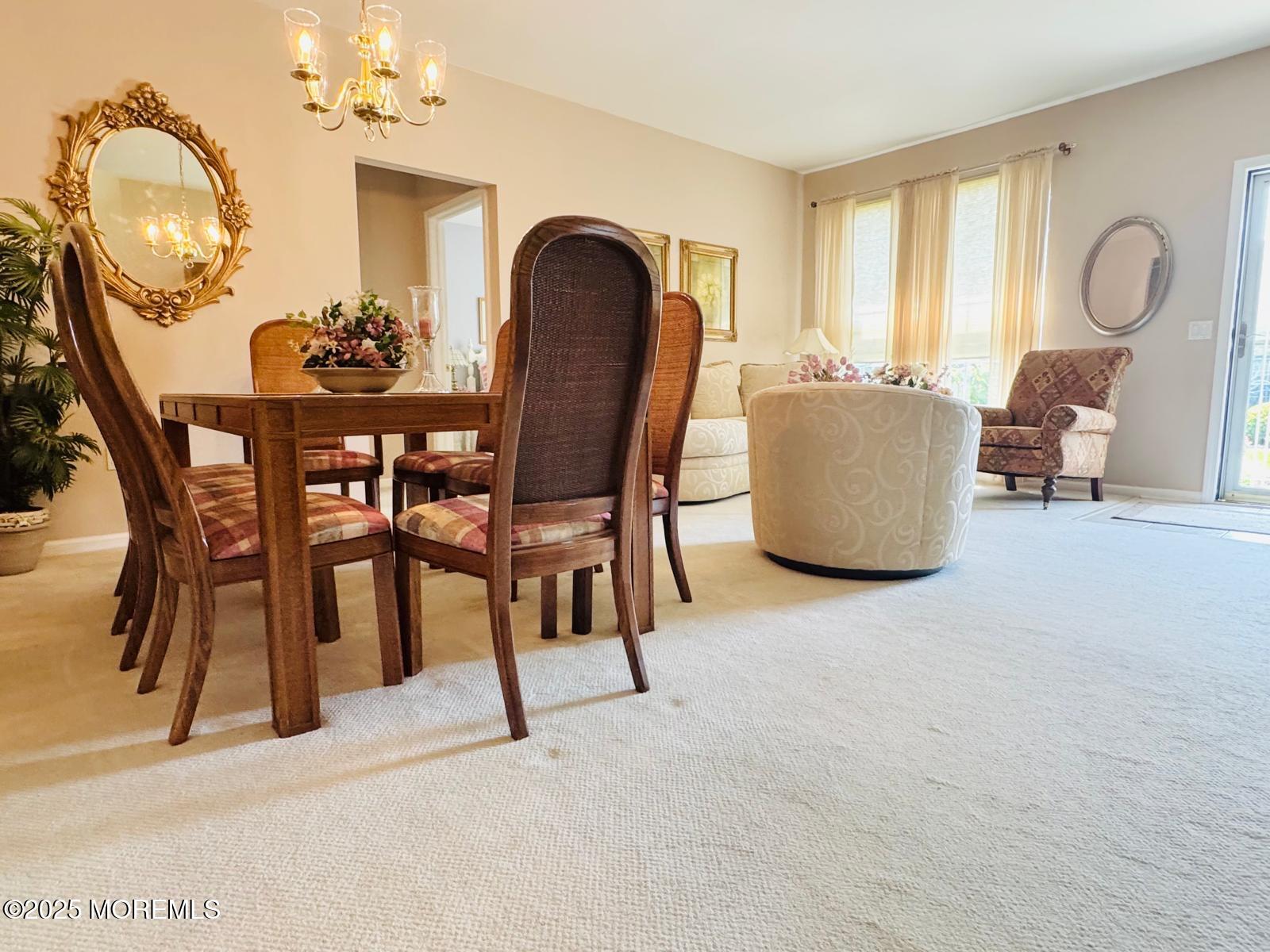 57 Deerchase Lane, Lakewood, NJ, 08701 image 16