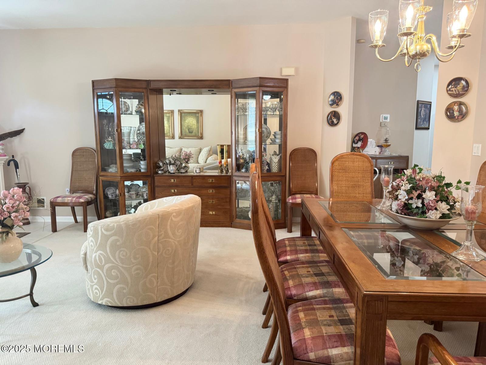57 Deerchase Lane, Lakewood, NJ, 08701 image 15
