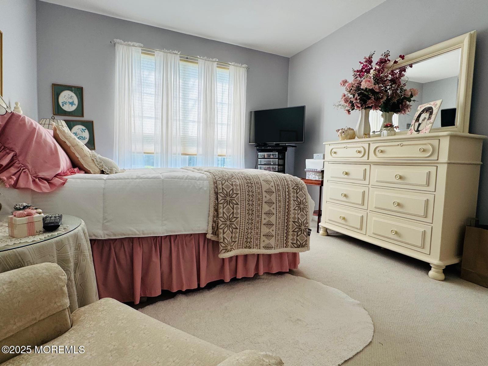 57 Deerchase Lane, Lakewood, NJ, 08701 image 26