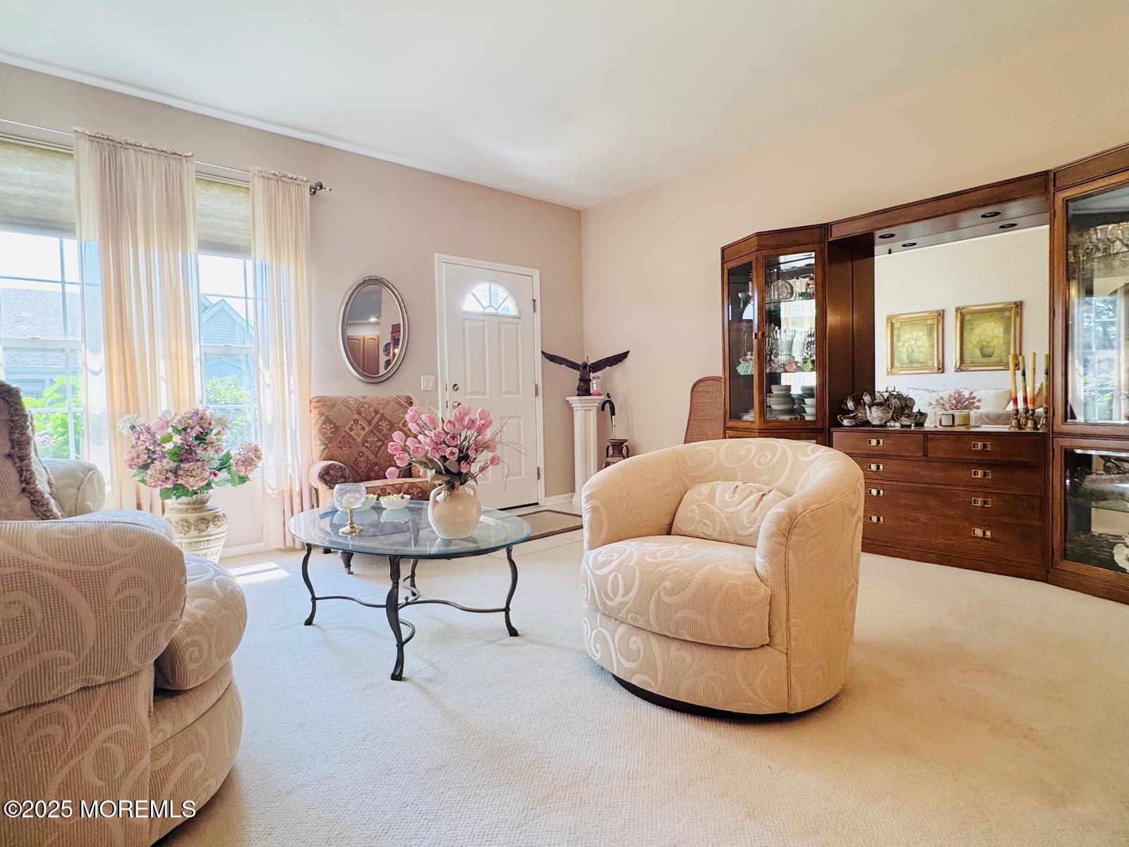57 Deerchase Lane, Lakewood, NJ, 08701 image 9