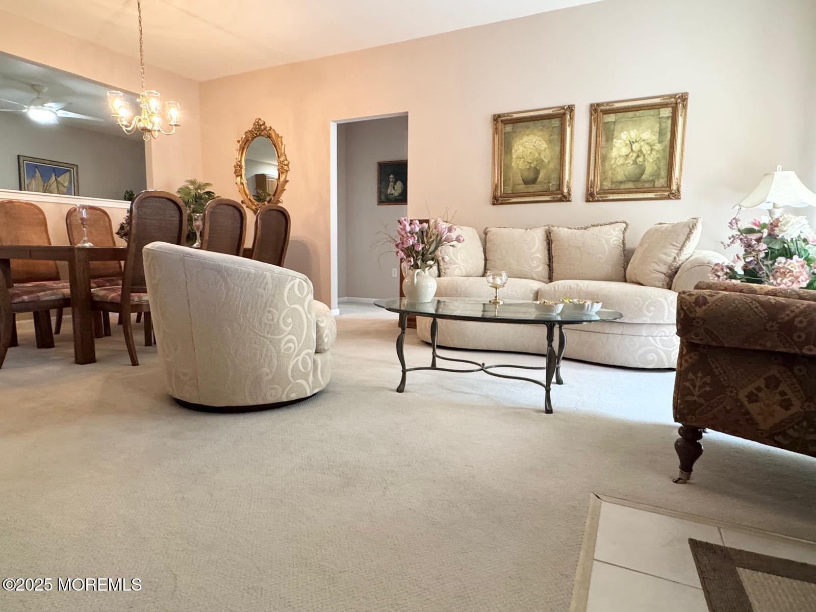 57 Deerchase Lane, Lakewood, NJ, 08701 image 14