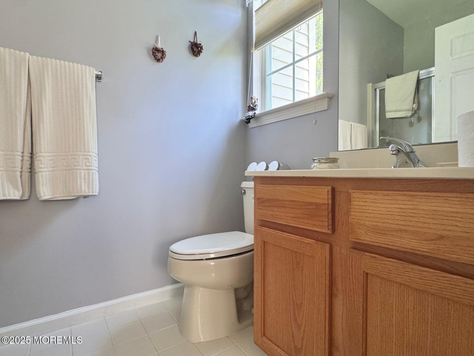 57 Deerchase Lane, Lakewood, NJ, 08701 image 30