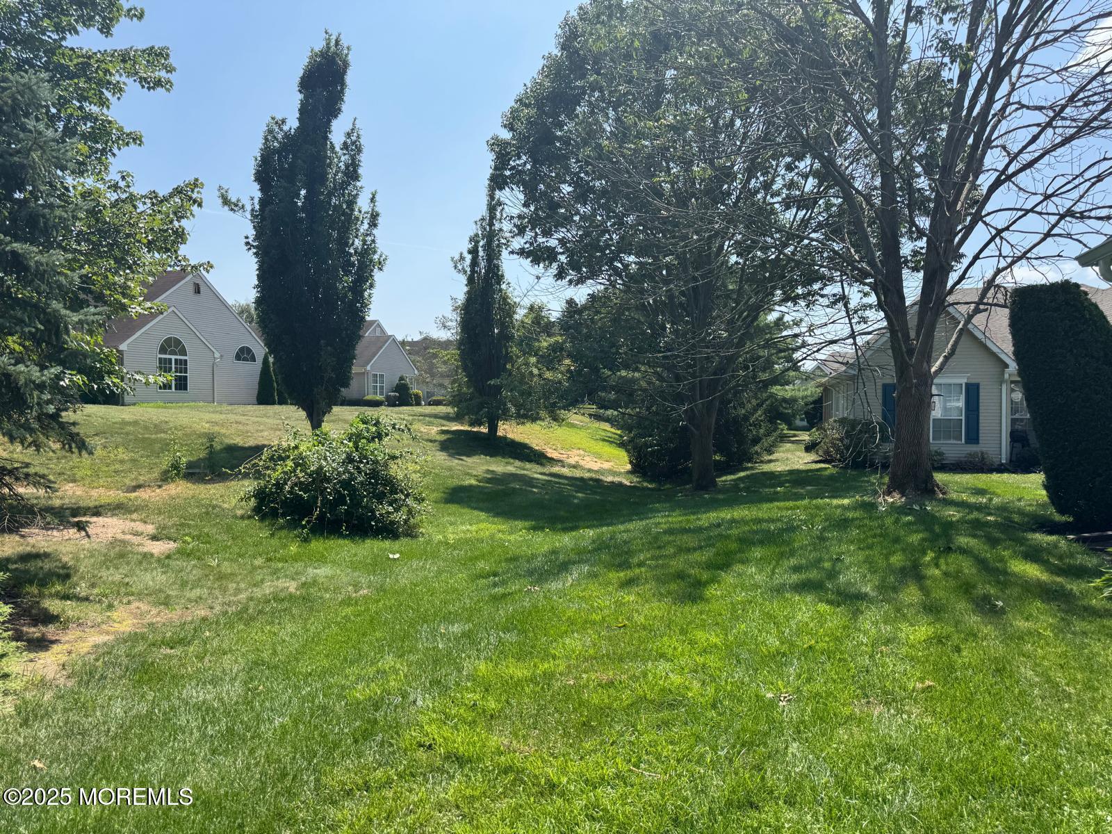 57 Deerchase Lane, Lakewood, NJ, 08701 image 34