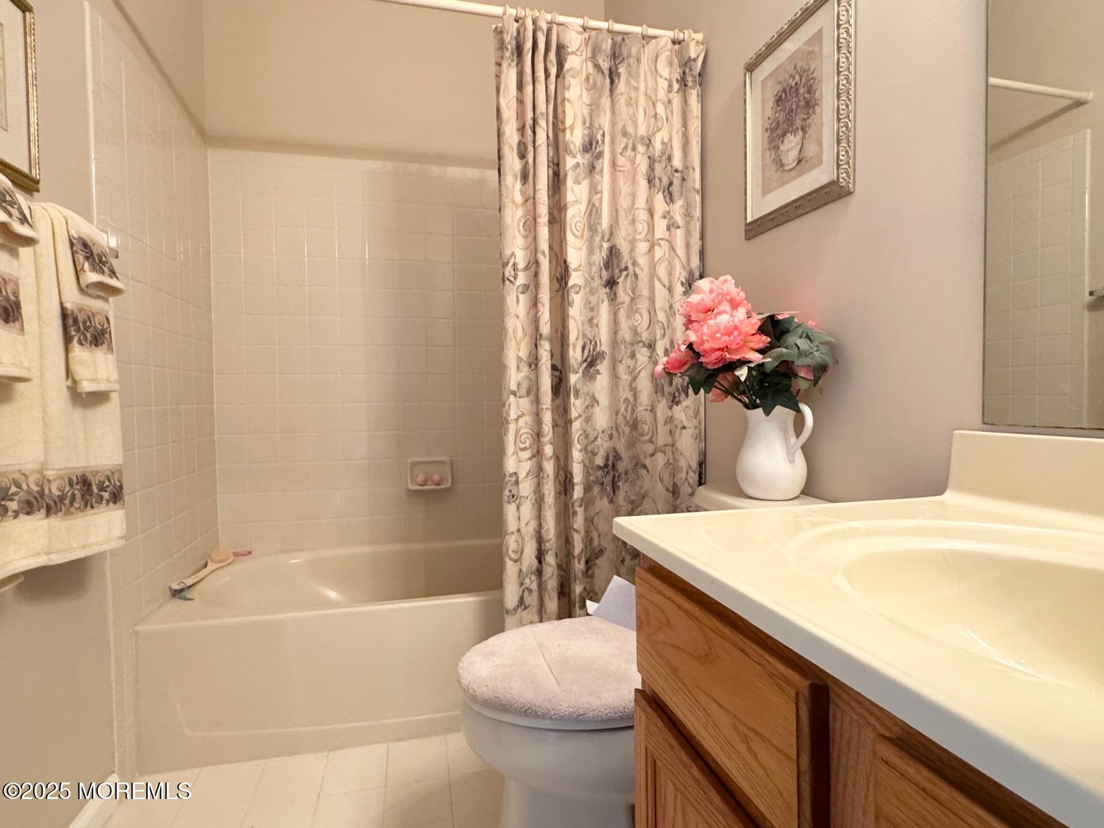 57 Deerchase Lane, Lakewood, NJ, 08701 image 28