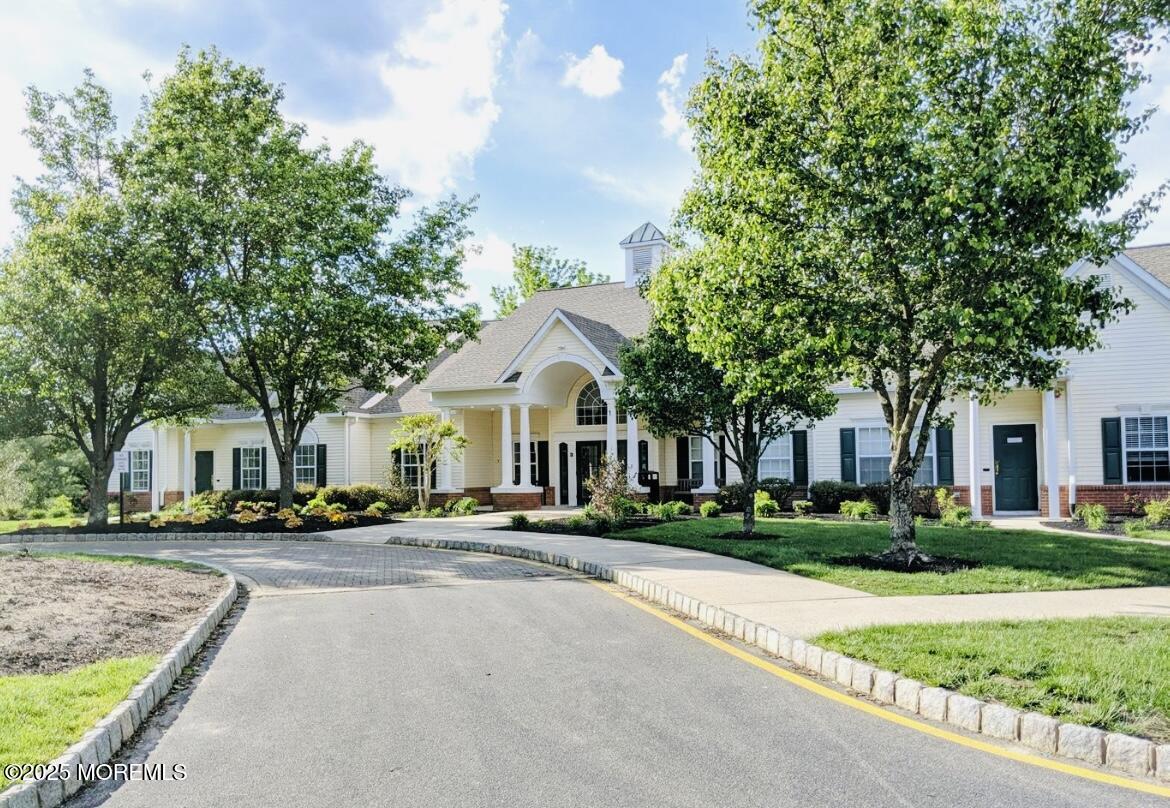 57 Deerchase Lane, Lakewood, NJ, 08701 image 37