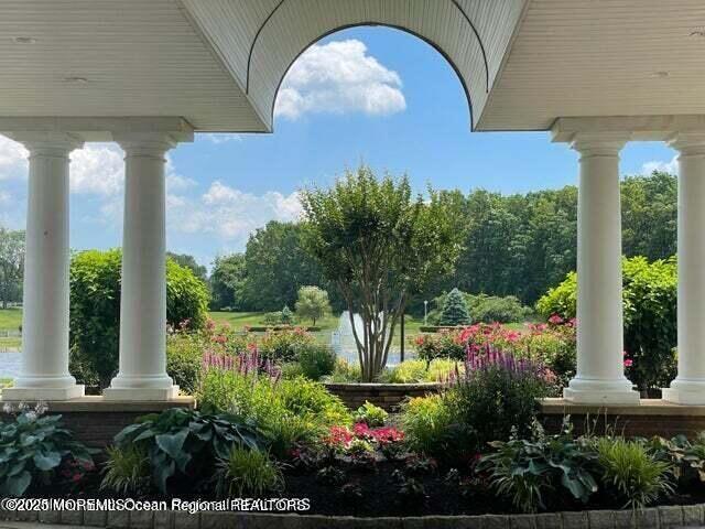 57 Deerchase Lane, Lakewood, NJ, 08701 image 36