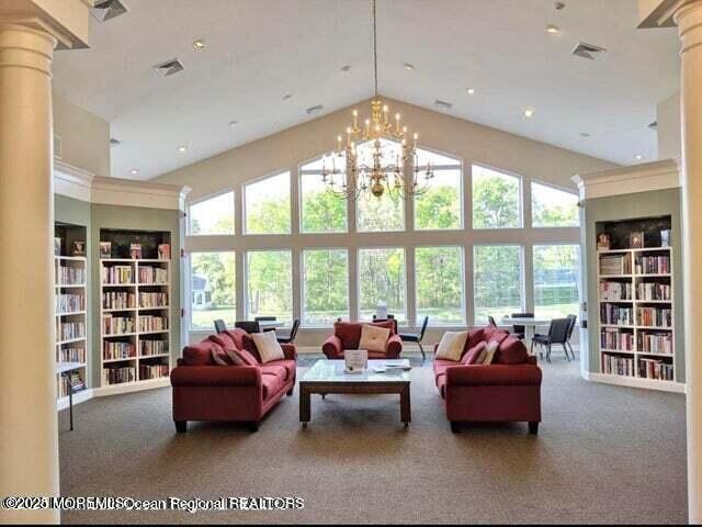 57 Deerchase Lane, Lakewood, NJ, 08701 image 39