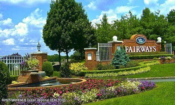 57 Deerchase Lane, Lakewood, NJ, 08701 image 35