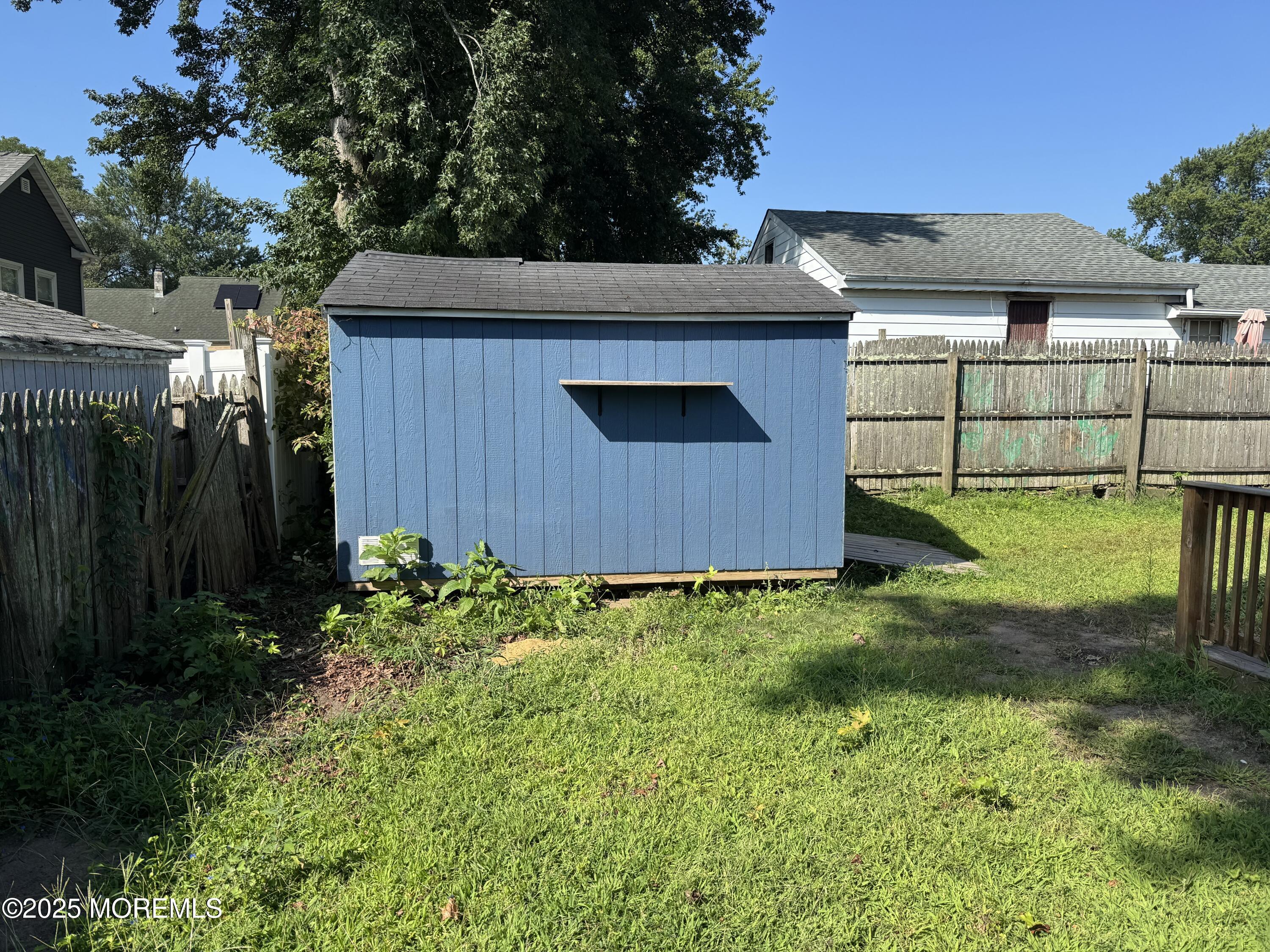 184 Hilltop Boulevard, Keyport, NJ, 07735 image 12