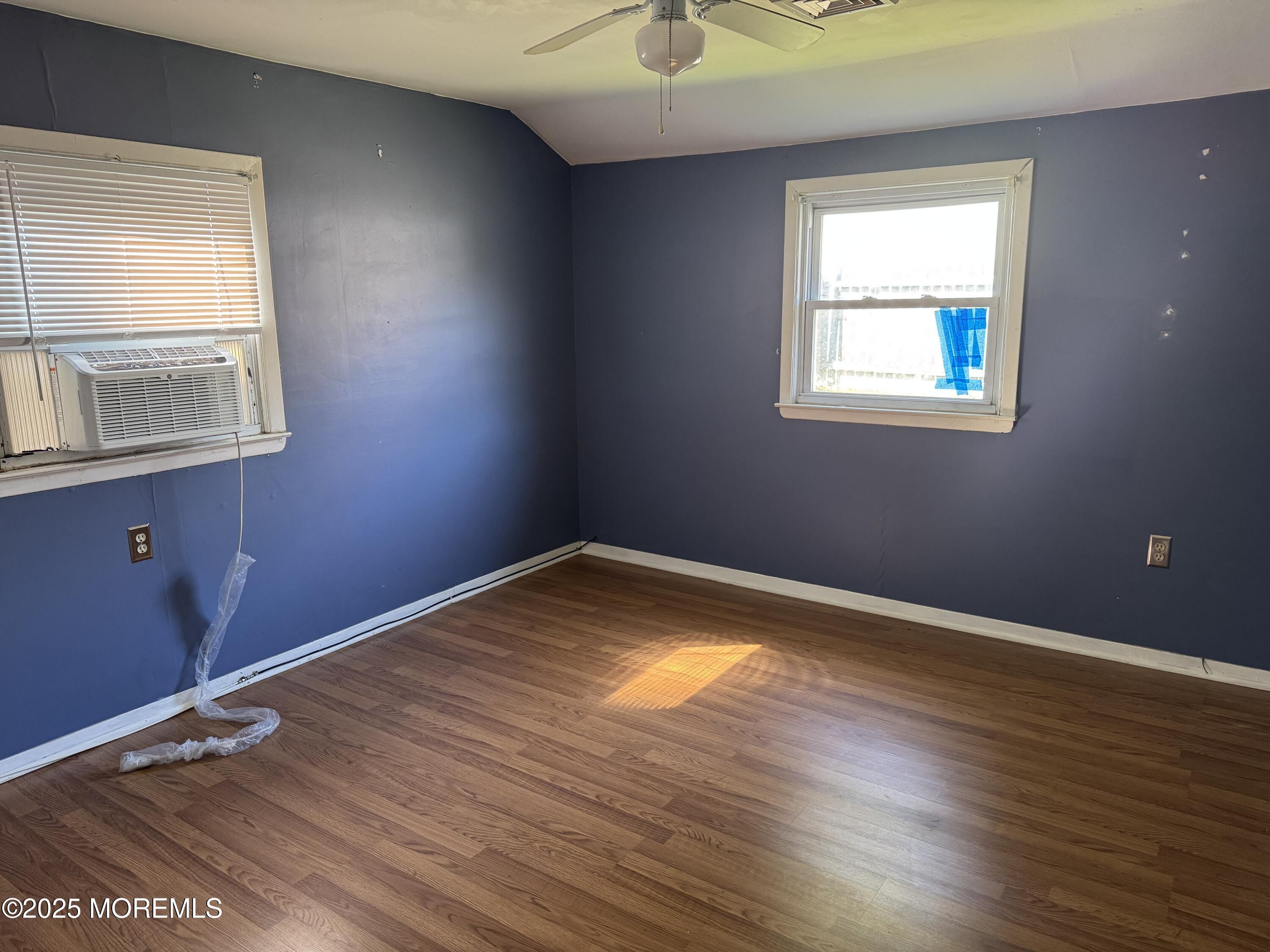 184 Hilltop Boulevard, Keyport, NJ, 07735 image 7