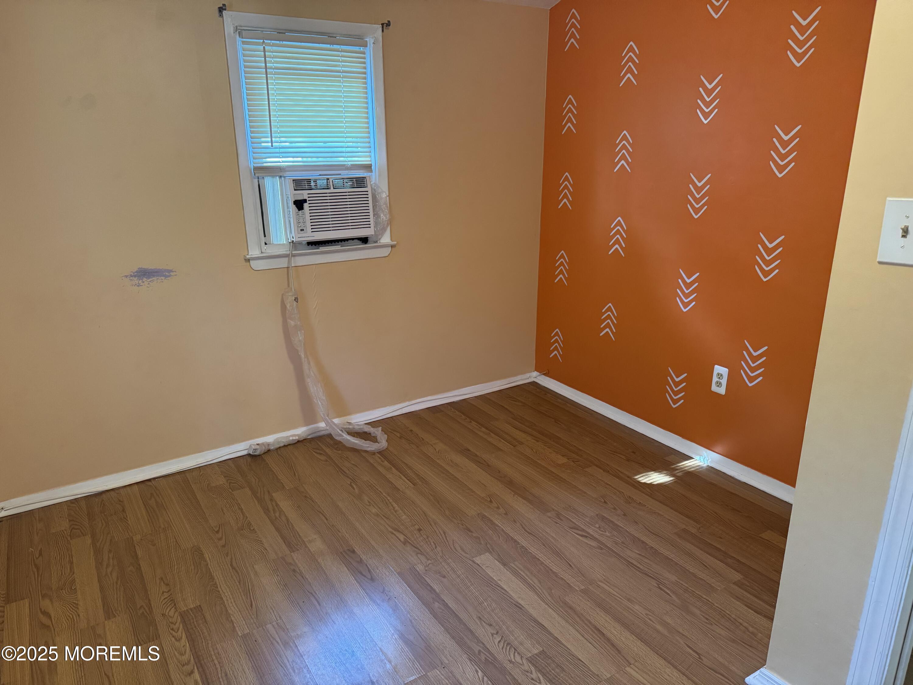 184 Hilltop Boulevard, Keyport, NJ, 07735 image 9