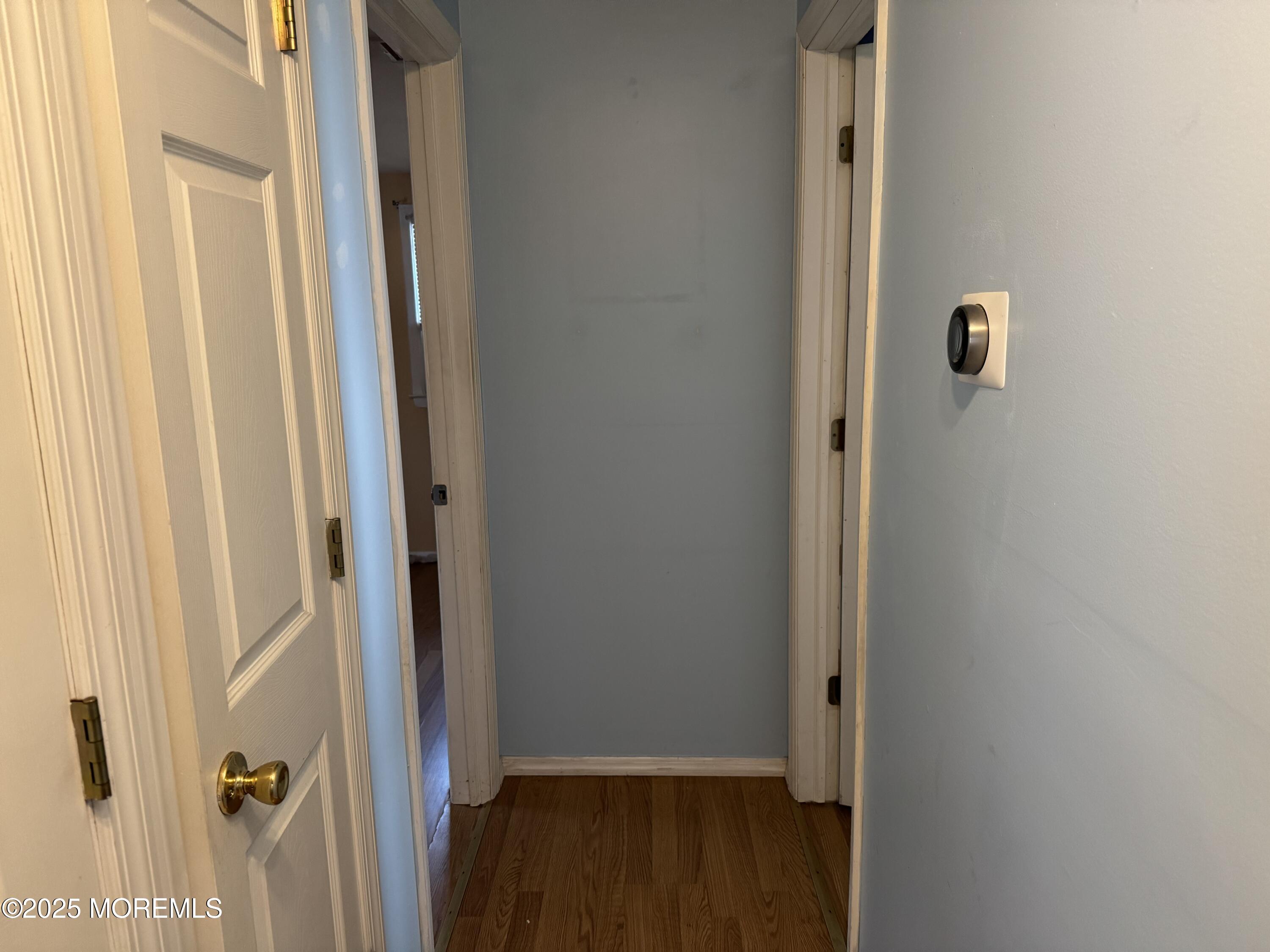 184 Hilltop Boulevard, Keyport, NJ, 07735 image 10