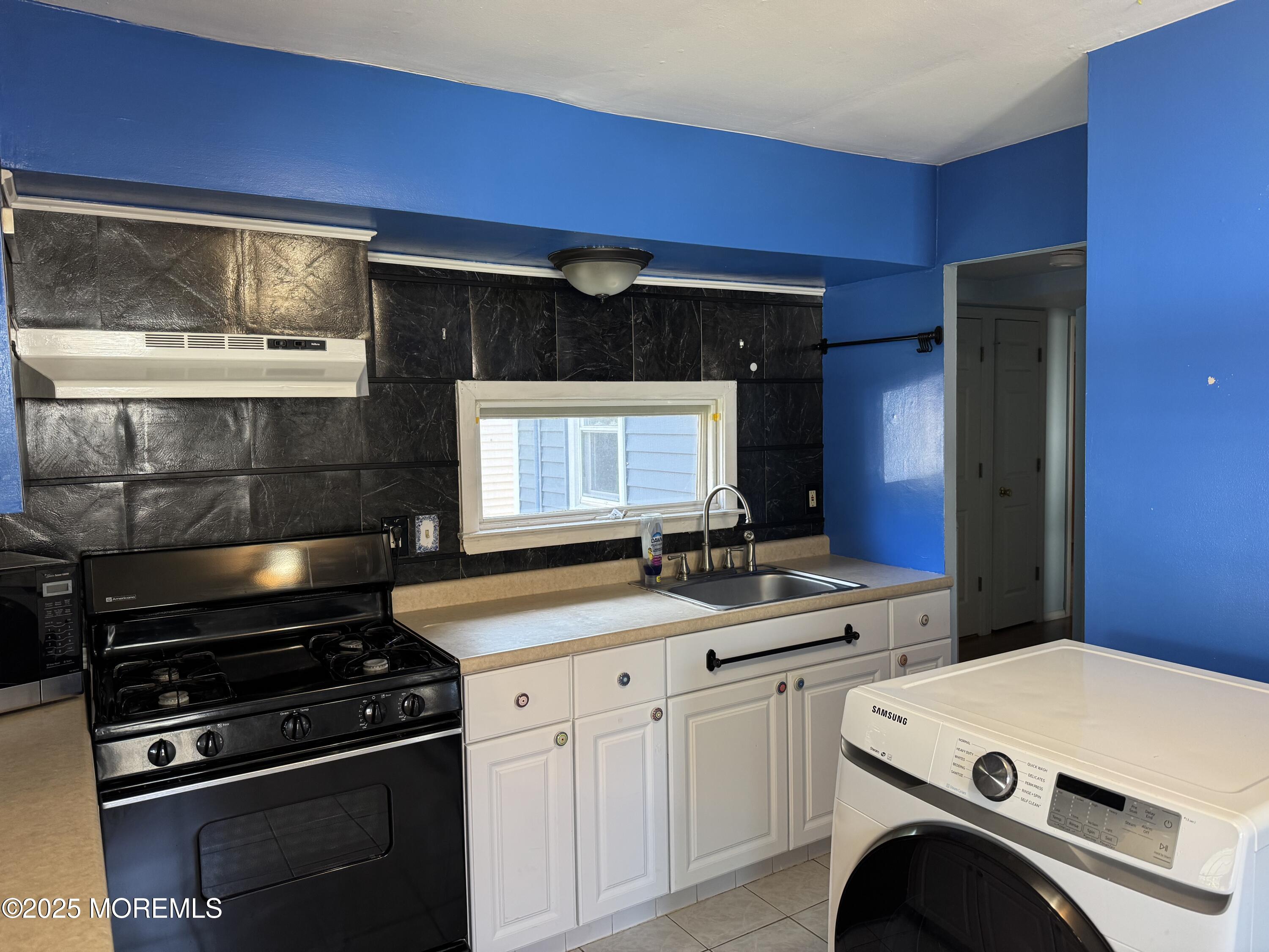 184 Hilltop Boulevard, Keyport, NJ, 07735 image 6