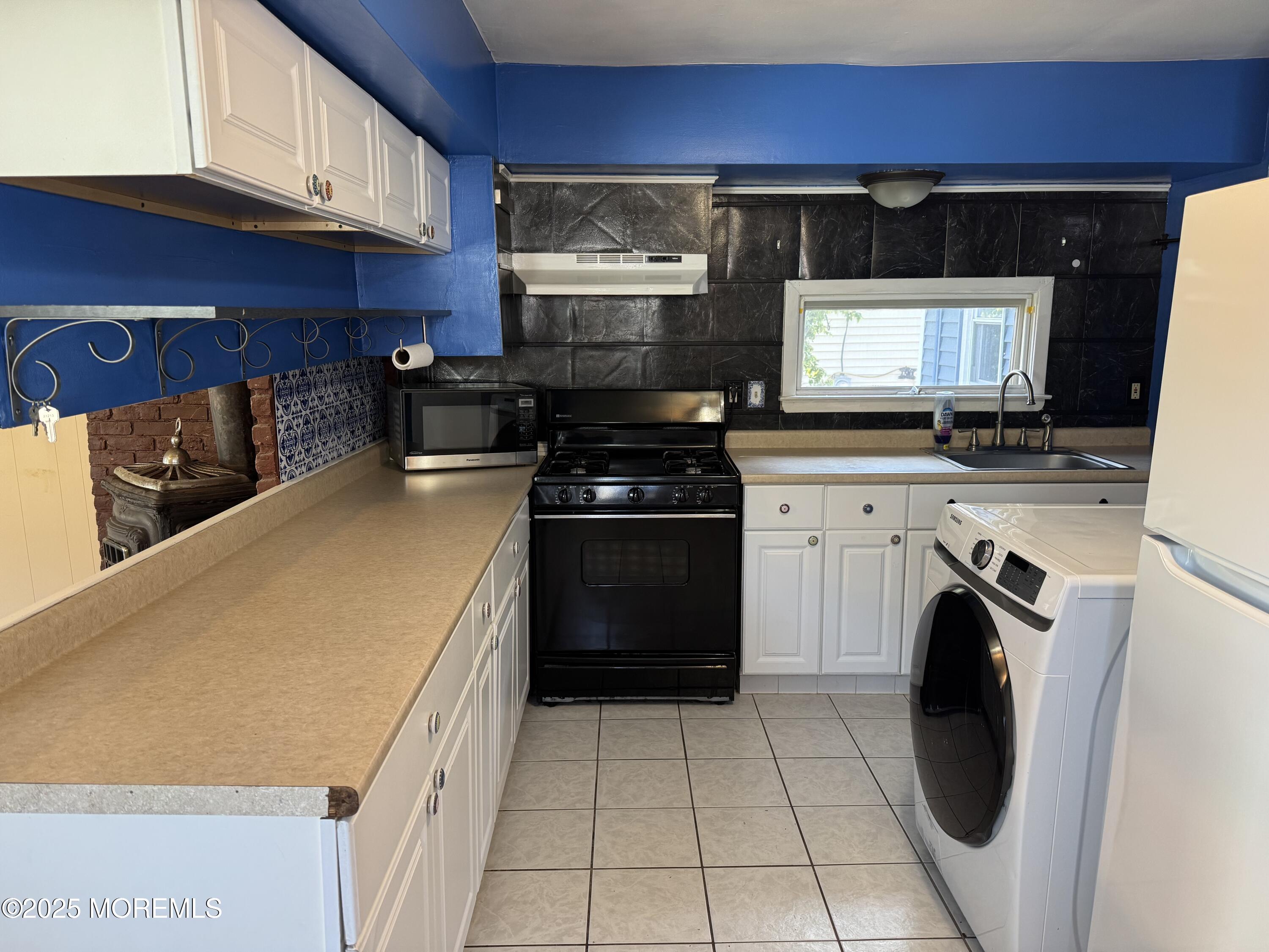 184 Hilltop Boulevard Image 4